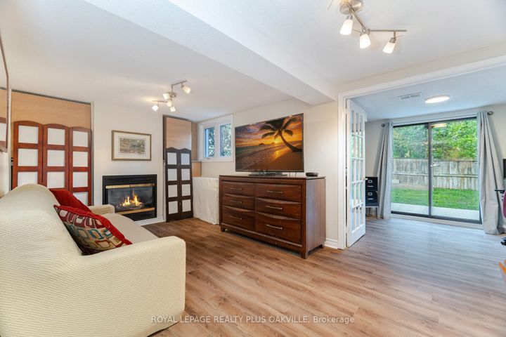 Photo 36 at 1294 Hammond Street, Brant, Burlington