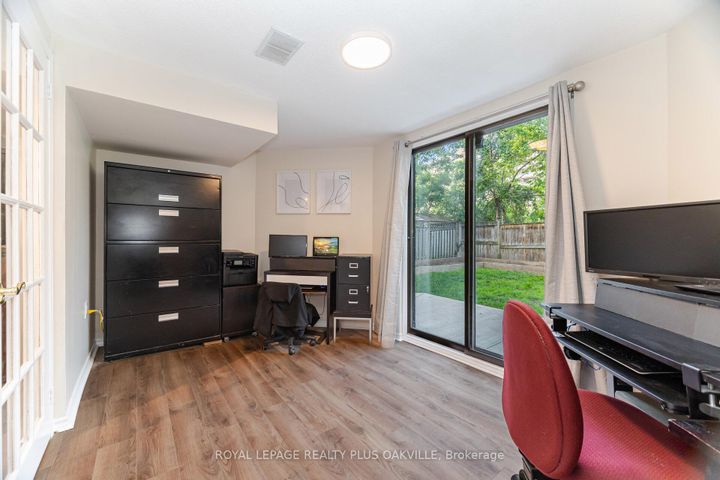 Photo 37 at 1294 Hammond Street, Brant, Burlington