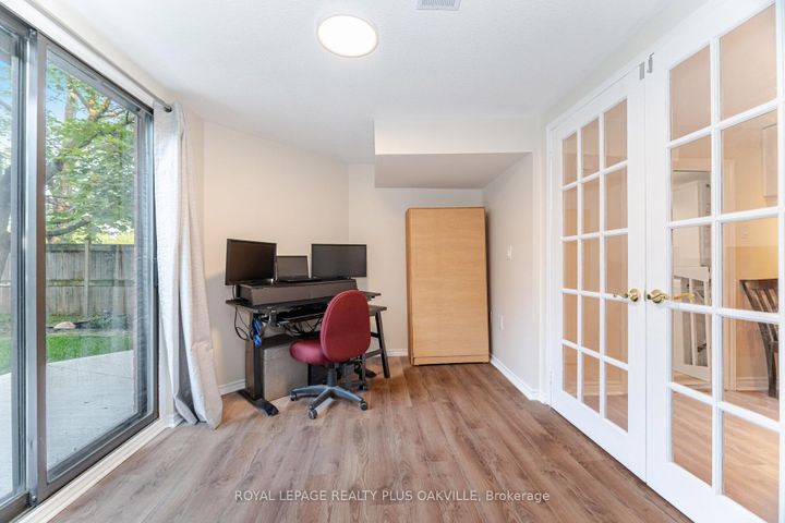 Photo 38 at 1294 Hammond Street, Brant, Burlington