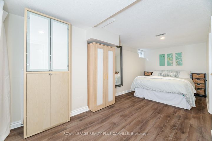 Photo 40 at 1294 Hammond Street, Brant, Burlington