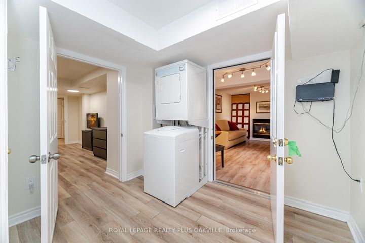 Photo 44 at 1294 Hammond Street, Brant, Burlington