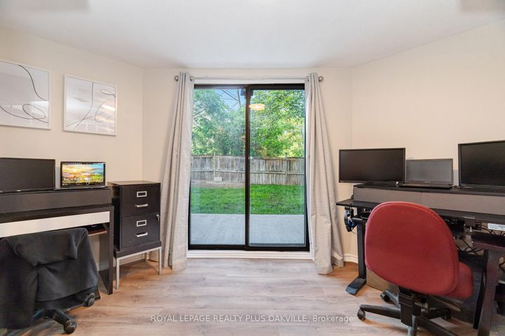 Photo 45 at 1294 Hammond Street, Brant, Burlington