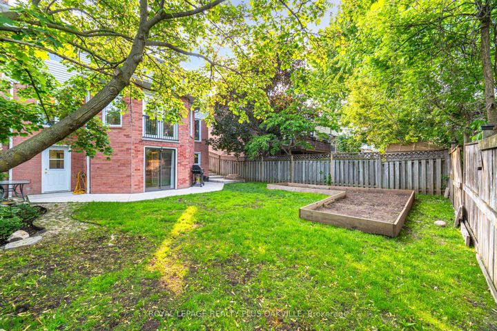 Photo 47 at 1294 Hammond Street, Brant, Burlington