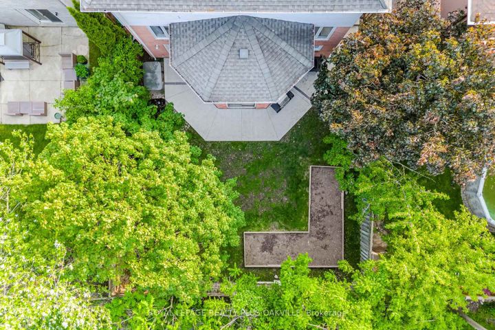 Photo 49 at 1294 Hammond Street, Brant, Burlington