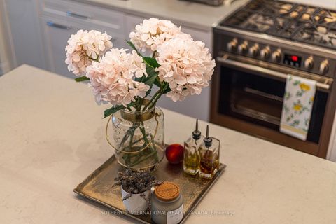 Photo 16 at TH-105 - 25 Malcolm Road, Leaside, Toronto