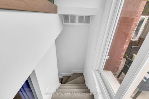 Photo 45 at 102 - 660 Pape Avenue, North Riverdale, Toronto