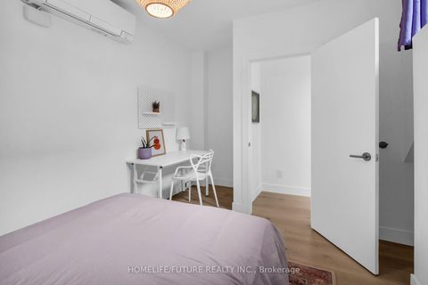 Photo 48 at 102 - 660 Pape Avenue, North Riverdale, Toronto