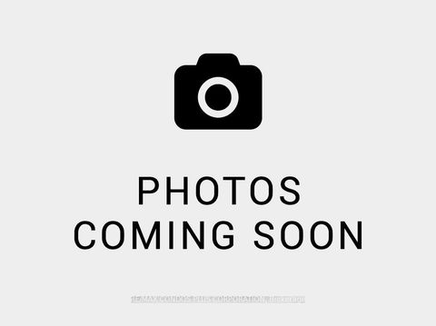 Photo 1 at 805 - 2045 Lake Shore Boulevard W, Mimico, Toronto