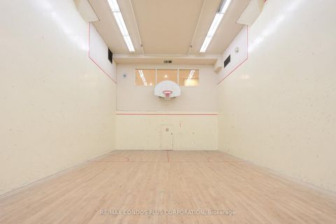 Photo 8 at 805 - 2045 Lake Shore Boulevard W, Mimico, Toronto