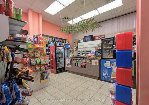 Photo 12 at 805 - 2045 Lake Shore Boulevard W, Mimico, Toronto