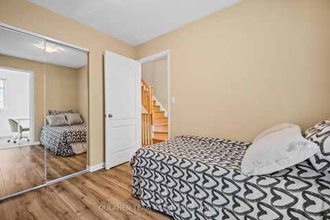 Photo 24 at 1306 - 28 Sommerset Way, Willowdale East, Toronto