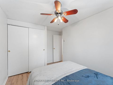 Photo 15 at 94 Plum Tree Way, Branson, Toronto