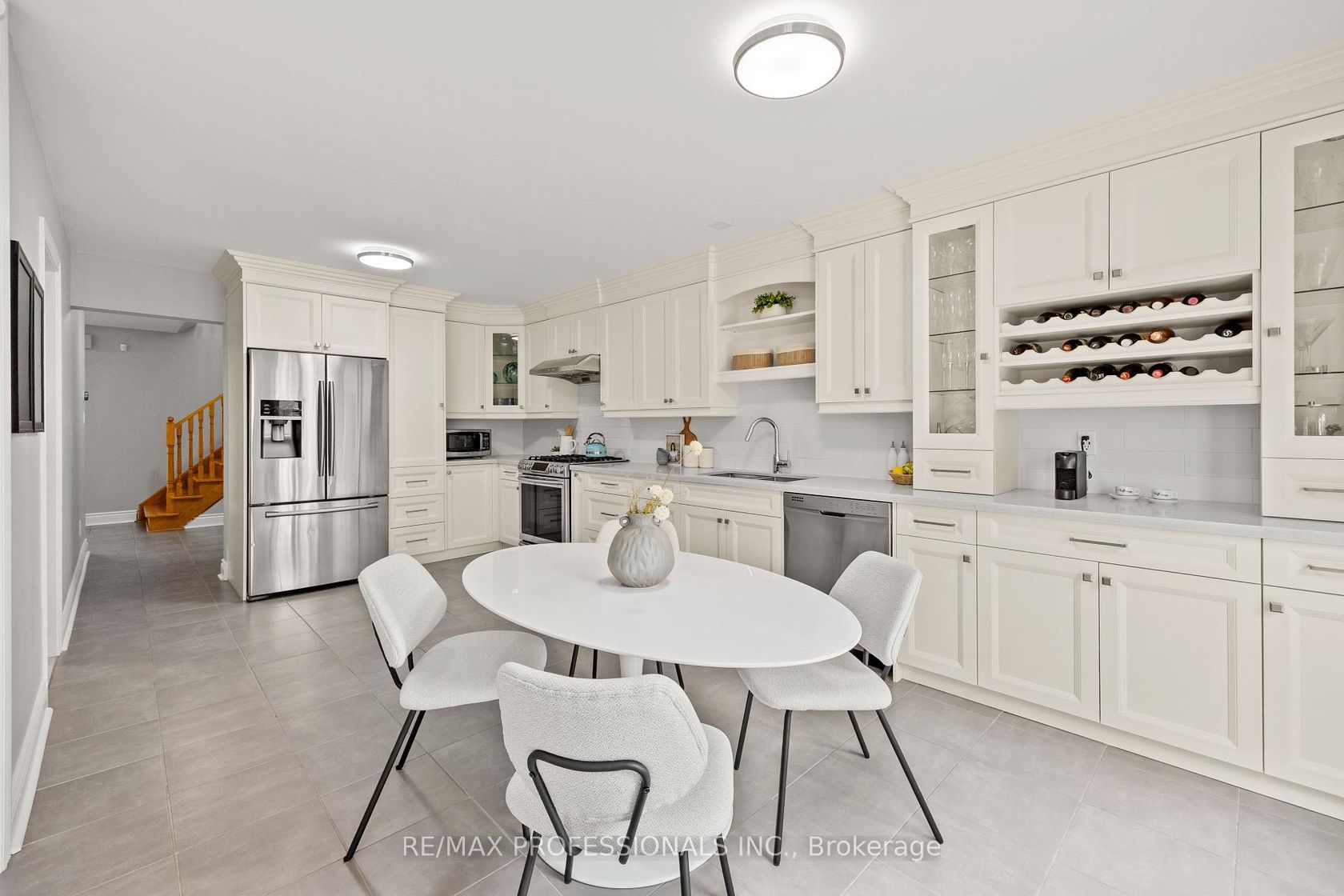 152 Ashton Drive, Maple, Vaughan 