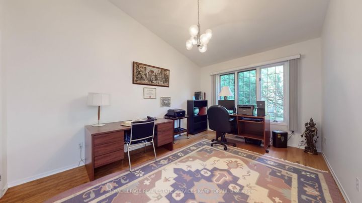 Photo 15 at 21 Banbury Road, Don Mills, Toronto