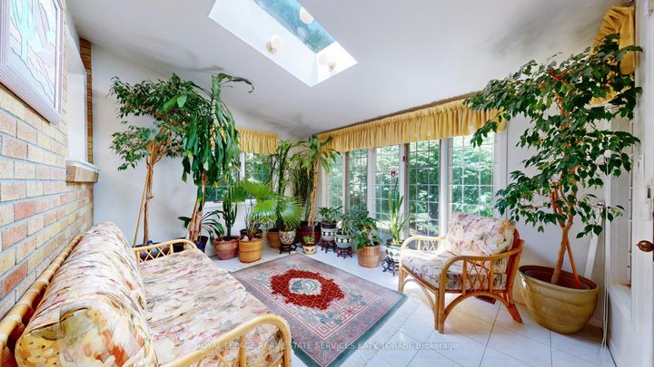 Photo 16 at 21 Banbury Road, Don Mills, Toronto