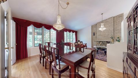 Photo 9 at 21 Banbury Road, Don Mills, Toronto