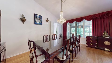 Photo 10 at 21 Banbury Road, Don Mills, Toronto