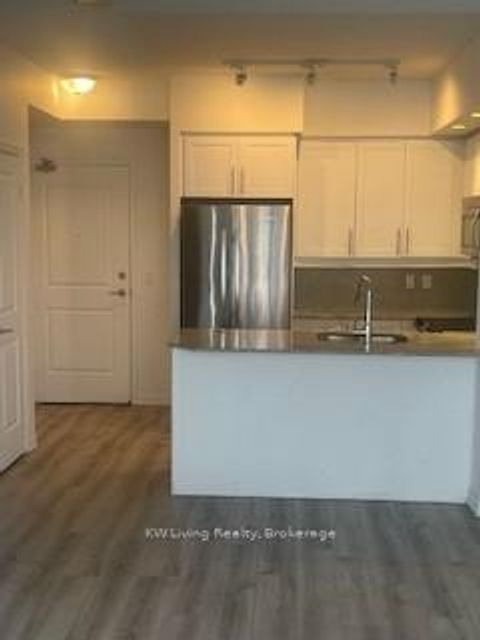 Photo 0 at 2210 - 85 East Liberty Street, Niagara, Toronto