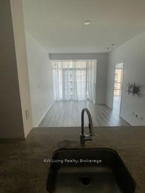 Photo 2 at 2210 - 85 East Liberty Street, Niagara, Toronto