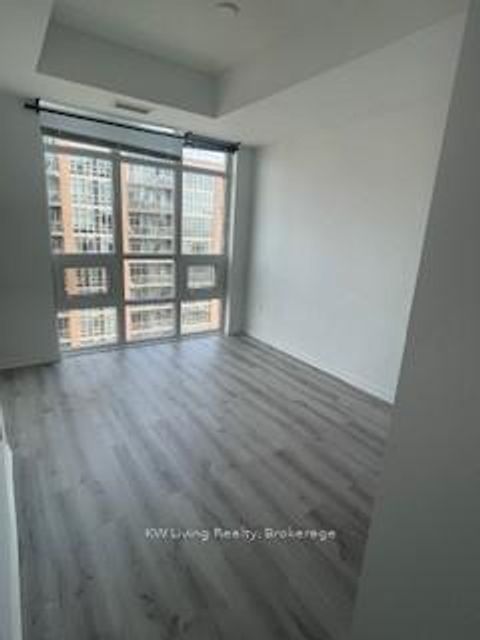 Photo 3 at 2210 - 85 East Liberty Street, Niagara, Toronto