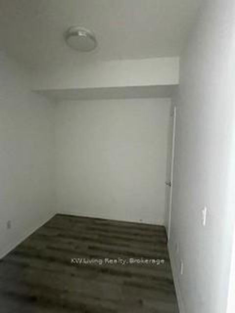 Photo 4 at 2210 - 85 East Liberty Street, Niagara, Toronto