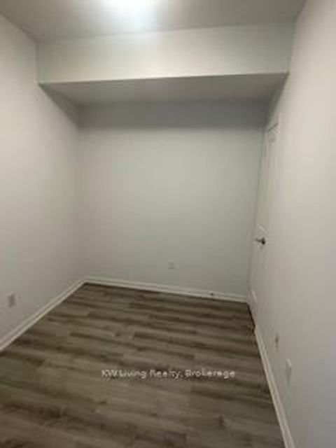 Photo 5 at 2210 - 85 East Liberty Street, Niagara, Toronto