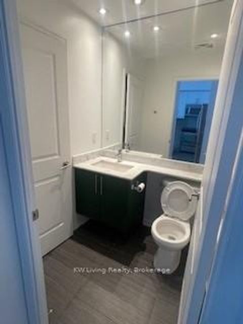 Photo 6 at 2210 - 85 East Liberty Street, Niagara, Toronto