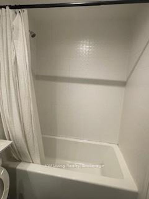 Photo 7 at 2210 - 85 East Liberty Street, Niagara, Toronto