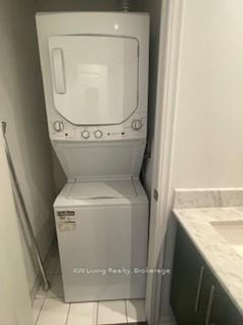 Photo 8 at 2210 - 85 East Liberty Street, Niagara, Toronto