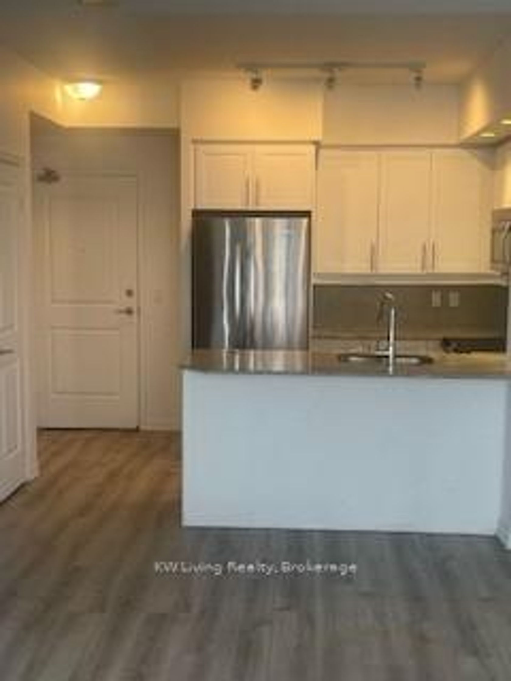 2210 - 85 East Liberty Street, Niagara, Toronto 