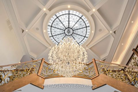 Photo 5 at 3310 18th Side rd, Rural King, King