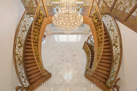 Photo 6 at 3310 18th Side rd, Rural King, King