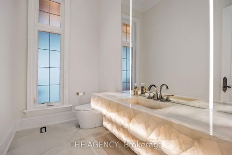 Photo 8 at 3310 18th Side rd, Rural King, King