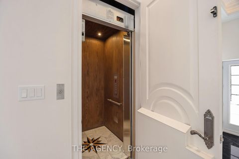 Photo 9 at 3310 18th Side rd, Rural King, King