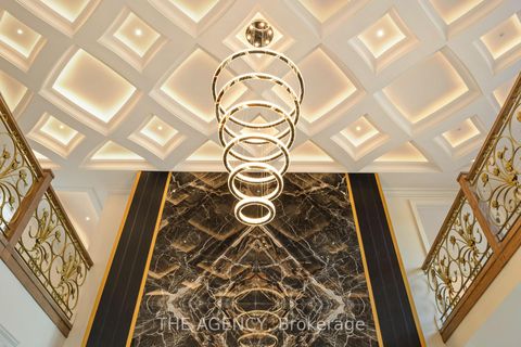 Photo 11 at 3310 18th Side rd, Rural King, King