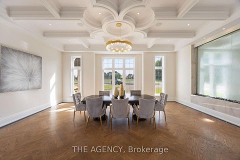 Photo 12 at 3310 18th Side rd, Rural King, King