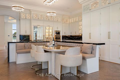 Photo 13 at 3310 18th Side rd, Rural King, King