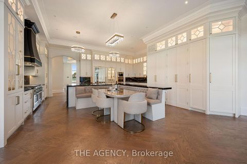 Photo 14 at 3310 18th Side rd, Rural King, King