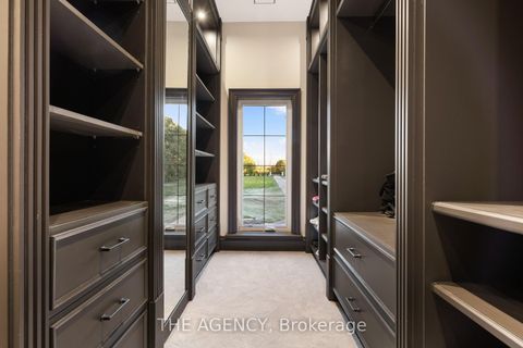 Photo 19 at 3310 18th Side rd, Rural King, King