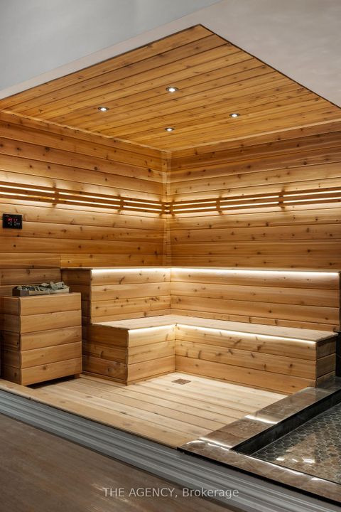 Photo 21 at 3310 18th Side rd, Rural King, King