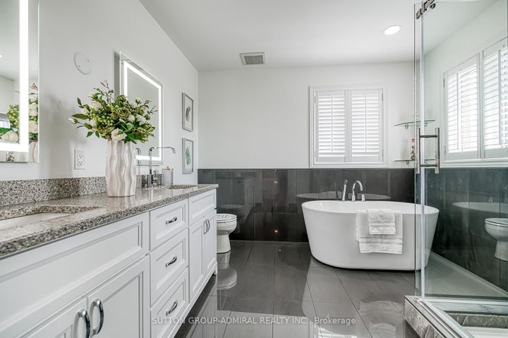 Photo 19 at 11 Saint Avenue, Bradford, Bradford West Gwillimbury