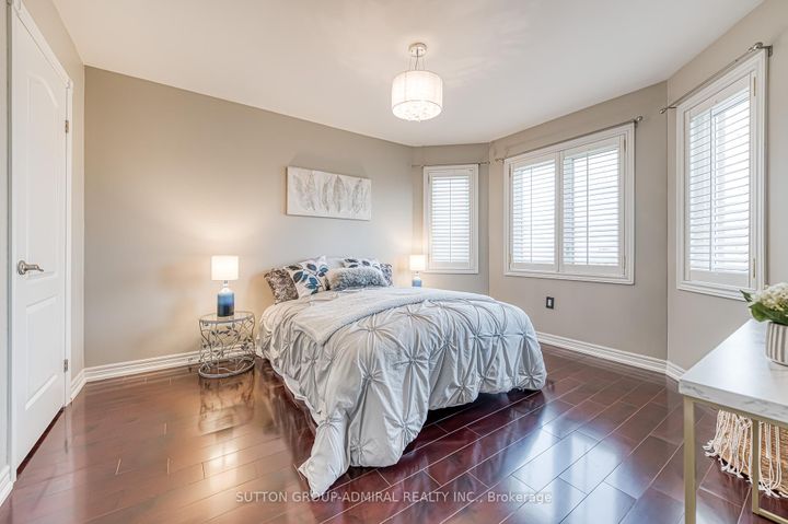 Photo 24 at 11 Saint Avenue, Bradford, Bradford West Gwillimbury