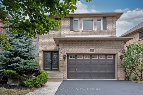 Photo 1 at 2126 Springdale Road, WM Westmount, Oakville