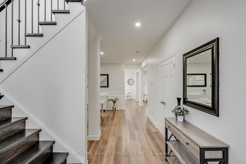 Photo 4 at 2126 Springdale Road, WM Westmount, Oakville