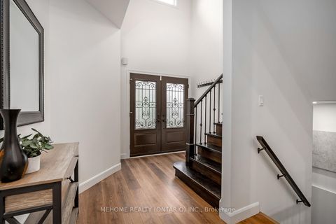 Photo 6 at 2126 Springdale Road, WM Westmount, Oakville