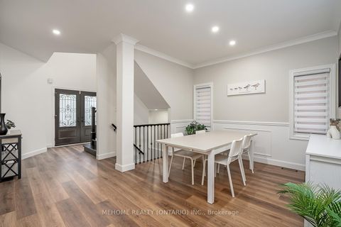 Photo 8 at 2126 Springdale Road, WM Westmount, Oakville