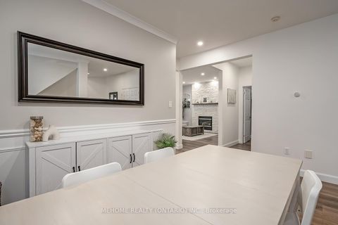 Photo 9 at 2126 Springdale Road, WM Westmount, Oakville