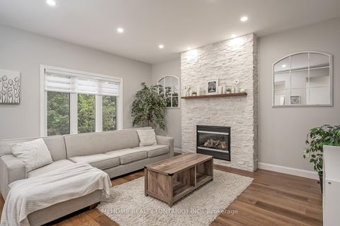 Photo 10 at 2126 Springdale Road, WM Westmount, Oakville