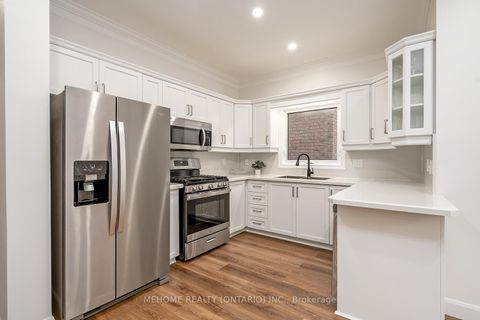 Photo 12 at 2126 Springdale Road, WM Westmount, Oakville
