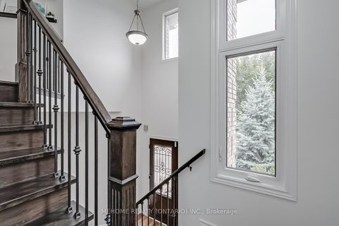 Photo 16 at 2126 Springdale Road, WM Westmount, Oakville